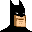 AraNYC's avatar - Batman