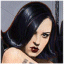 Kia69's avatar