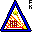 pyramid810's avatar