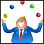 bossman48's avatar - Lottery-023.jpg