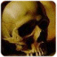 rickbone4's avatar