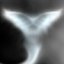 arkangel's avatar