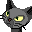 lovescats's avatar