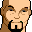 ksgambler's avatar
