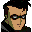 PickThreeExpert's avatar - batman31