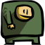 Veteran-Lurker's avatar