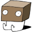 TheBox1225's avatar