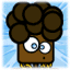 poohberry89's avatar