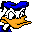 Duck1539's avatar