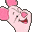 rozie poo's avatar