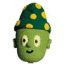 JEFFCOMO's avatar