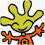 Spikesmom2!'s avatar