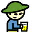 Thejuice's avatar