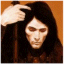 Johnny5's avatar
