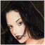 Silvy-xoxo's avatar