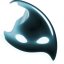 phantom3's avatar