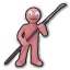 Scissors's avatar