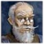 Pythagoras's avatar