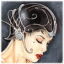 Dragonlady724's avatar