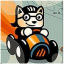 scooterk's avatar