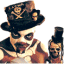 blademan's avatar