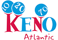 Keno Atlantic