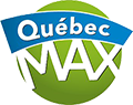 Québec Max