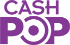 Cash Pop