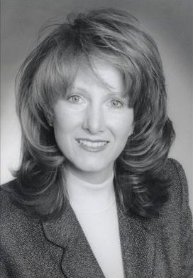 Former Indiana Lottery Director Esther Schneider
